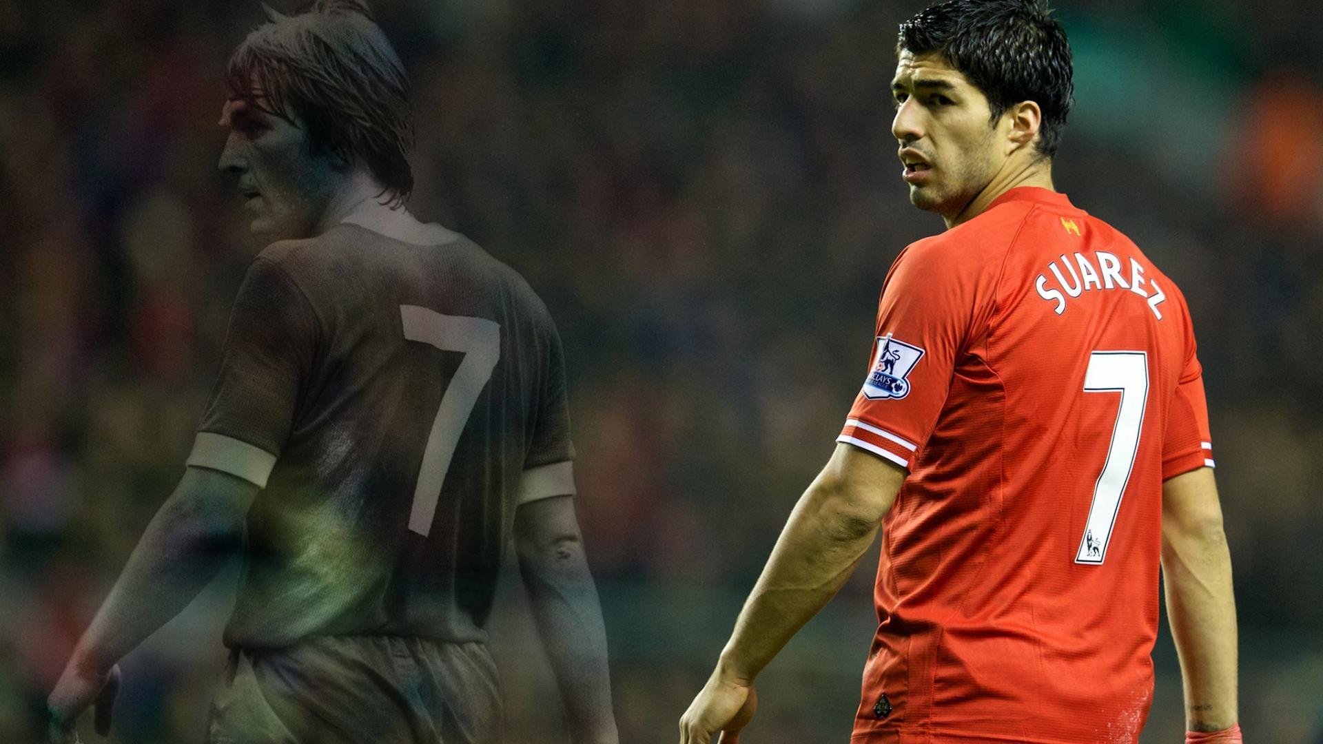 卡瓦哈尔的统治力,秘鲁对阵玻利维亚中的压制级表演