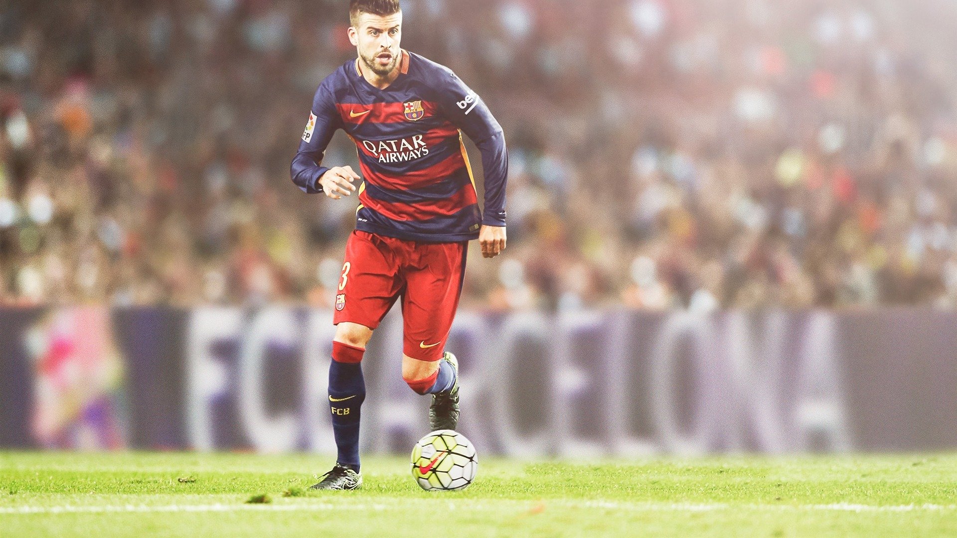 季后赛抢七之夜，西亚卡姆扛起全队