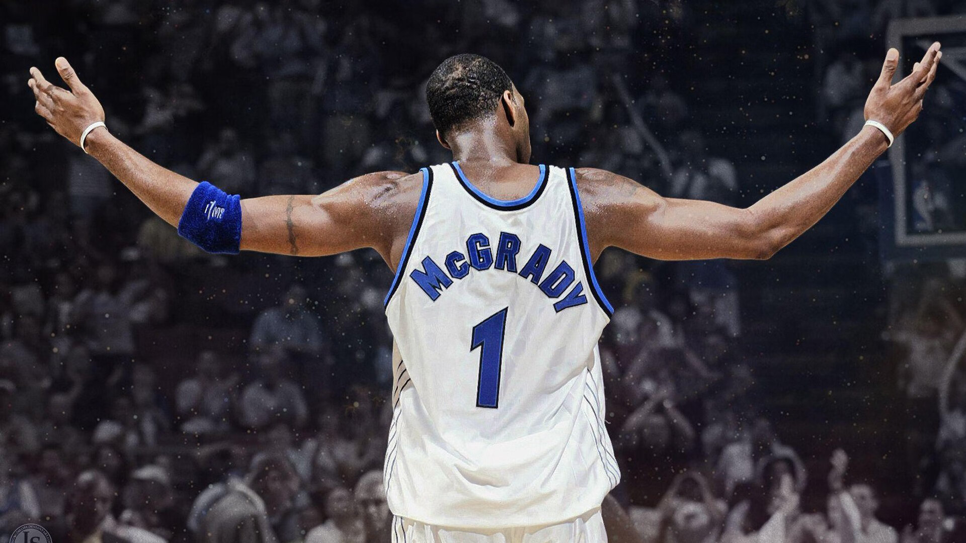 武切维奇攻防两端统治，广东队跨洋击败开拓者展中国篮球新气象