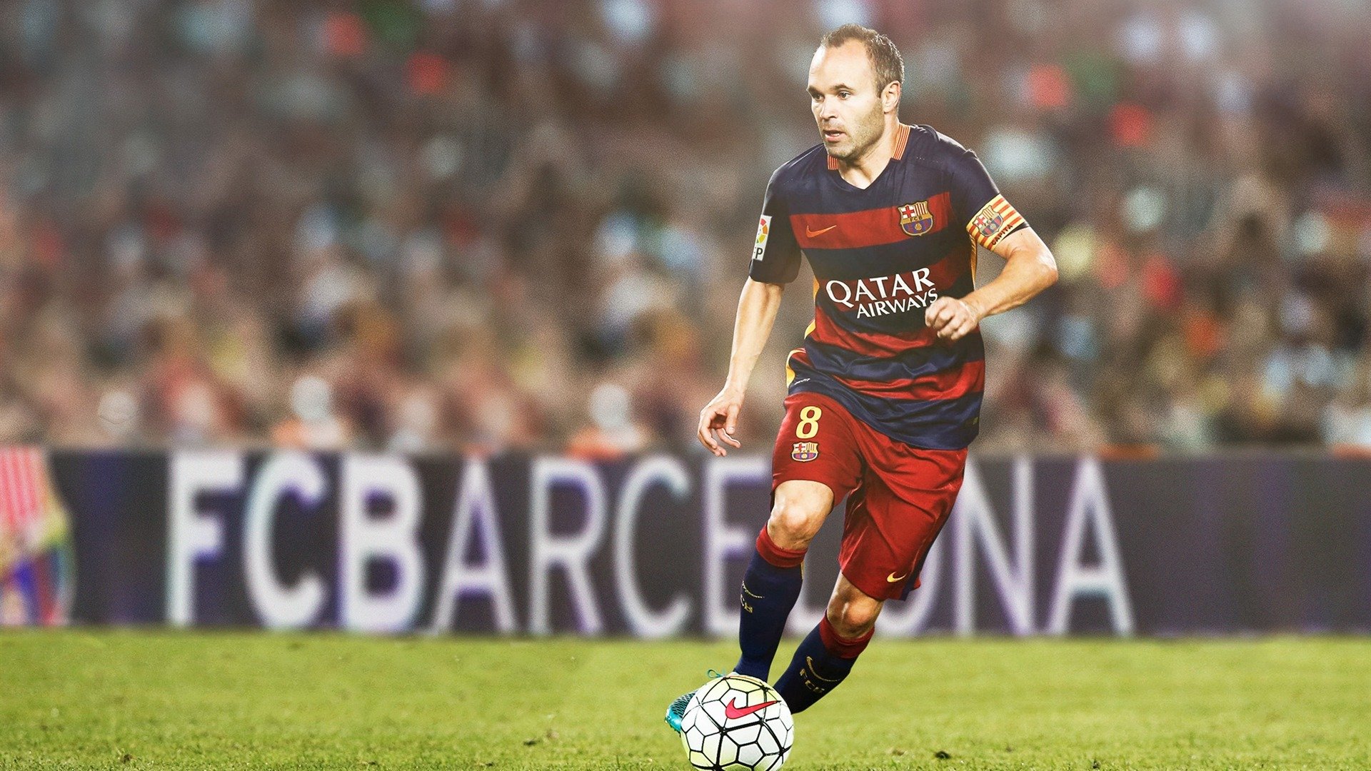 从美加墨世界杯焦点战,到辽宁队冲垮掘金,体育精神的跨时空回响