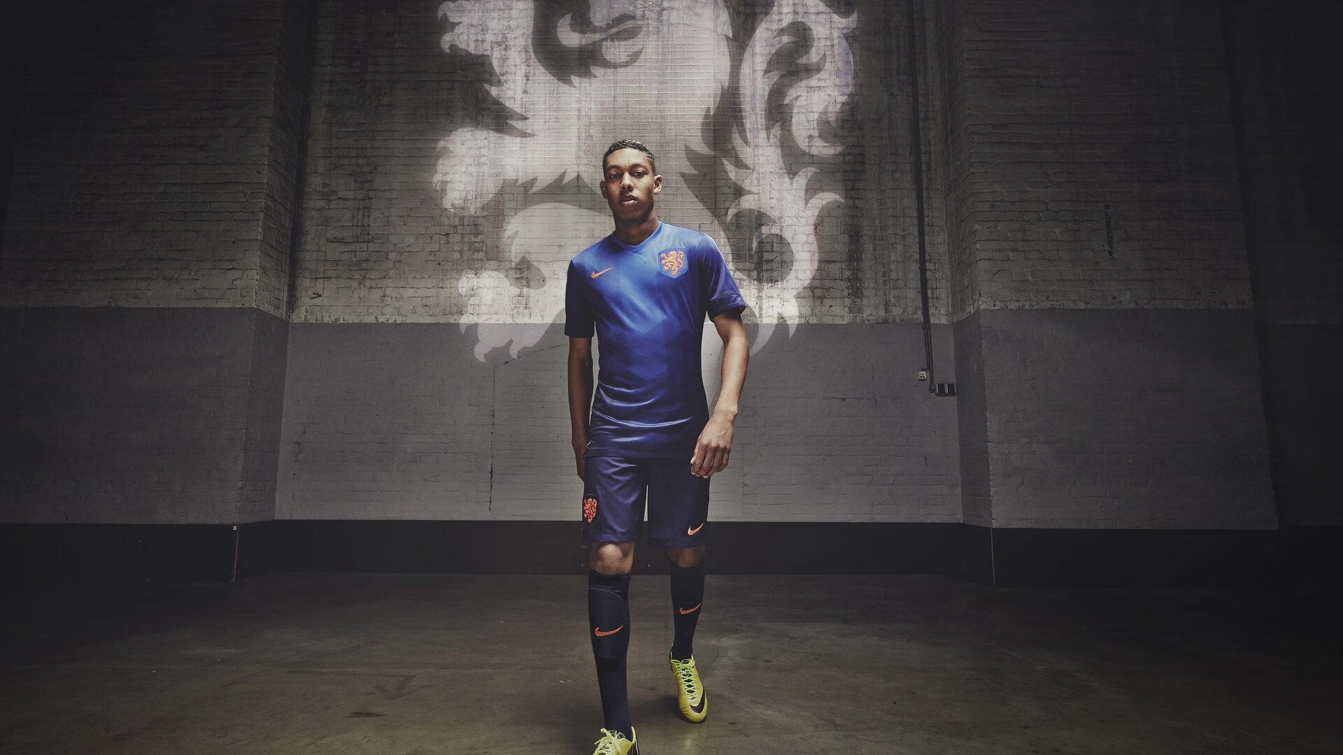 圣城之刃刺穿新奥尔良，德罗赞奥运前夜的王者宣言