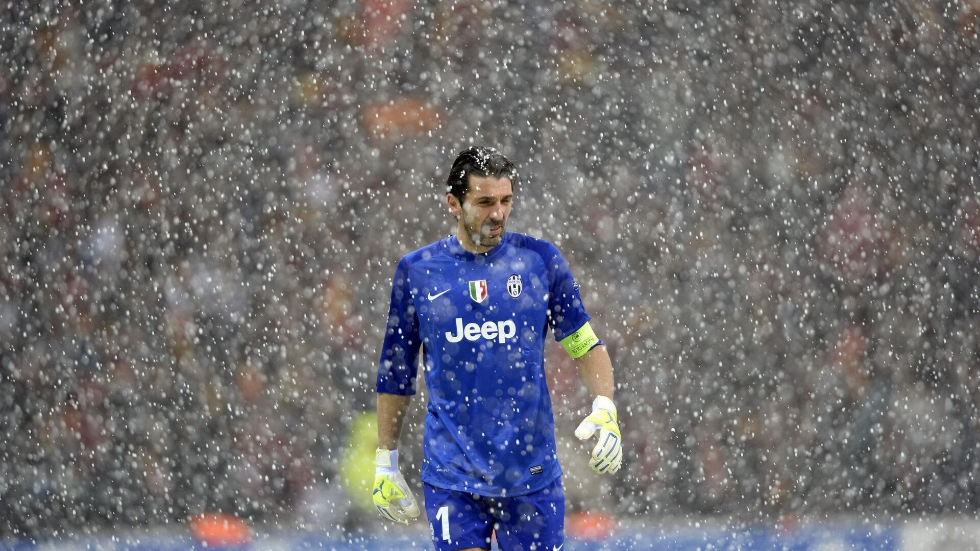 美加墨世界杯焦点战,马里完胜洪都拉斯,战术纪律与青春风暴的胜利