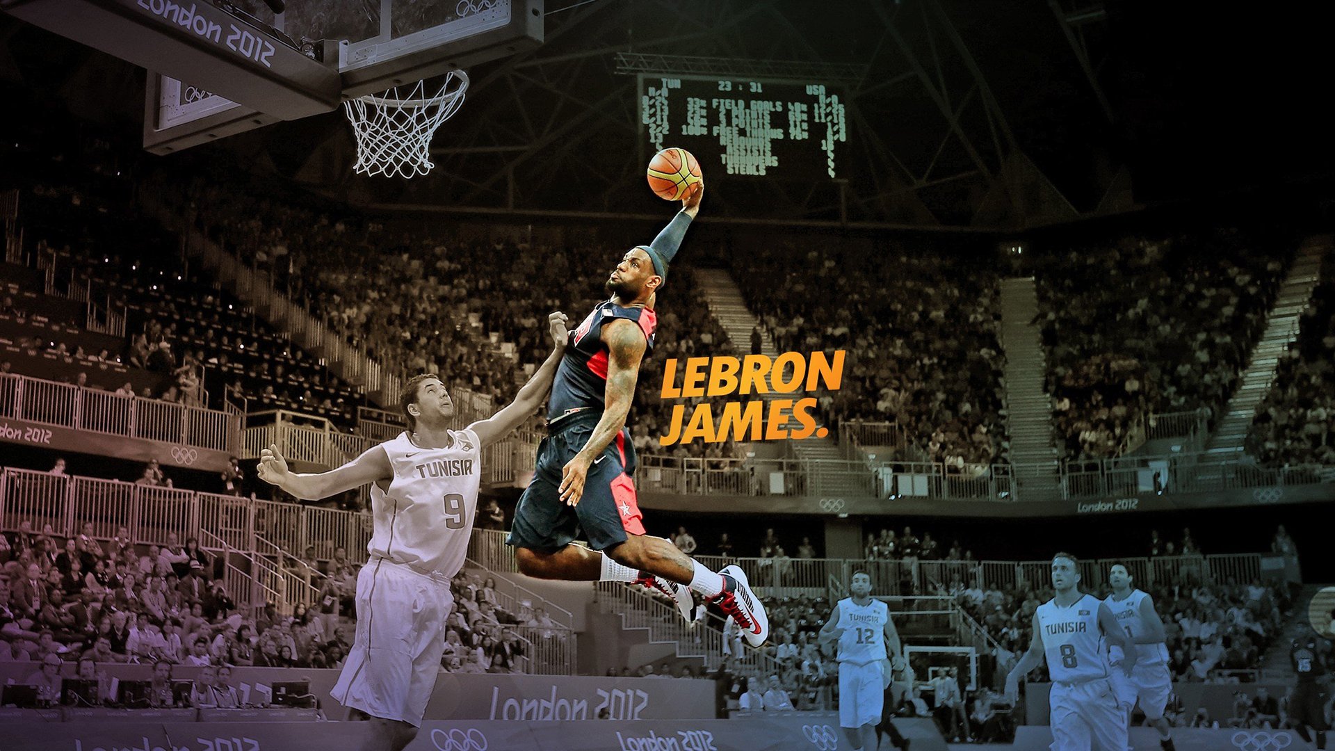 斗牛士的节奏，西班牙连续得分压制法国，内马尔持续制造杀伤成胜负手