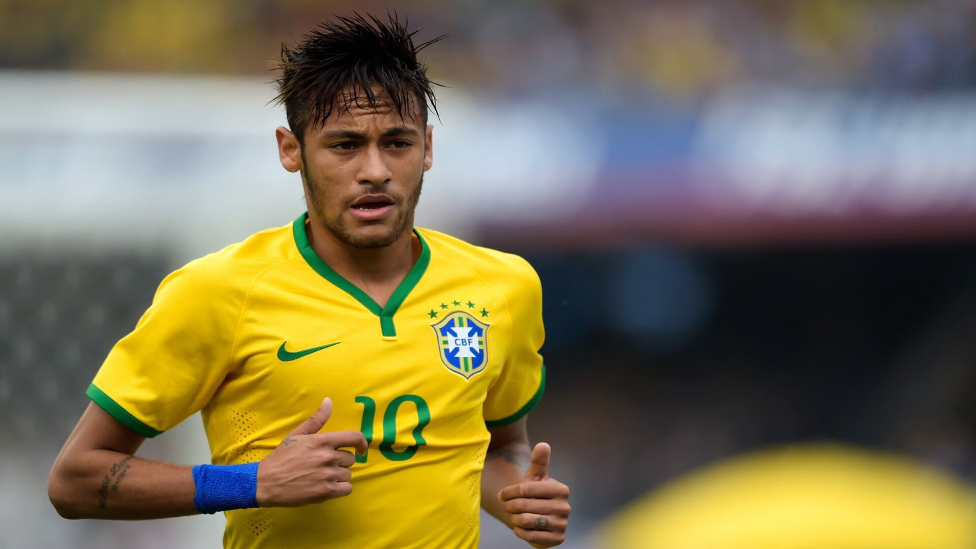 欧冠半决赛焦点战,西班牙火力全开,全面压制勒沃库森