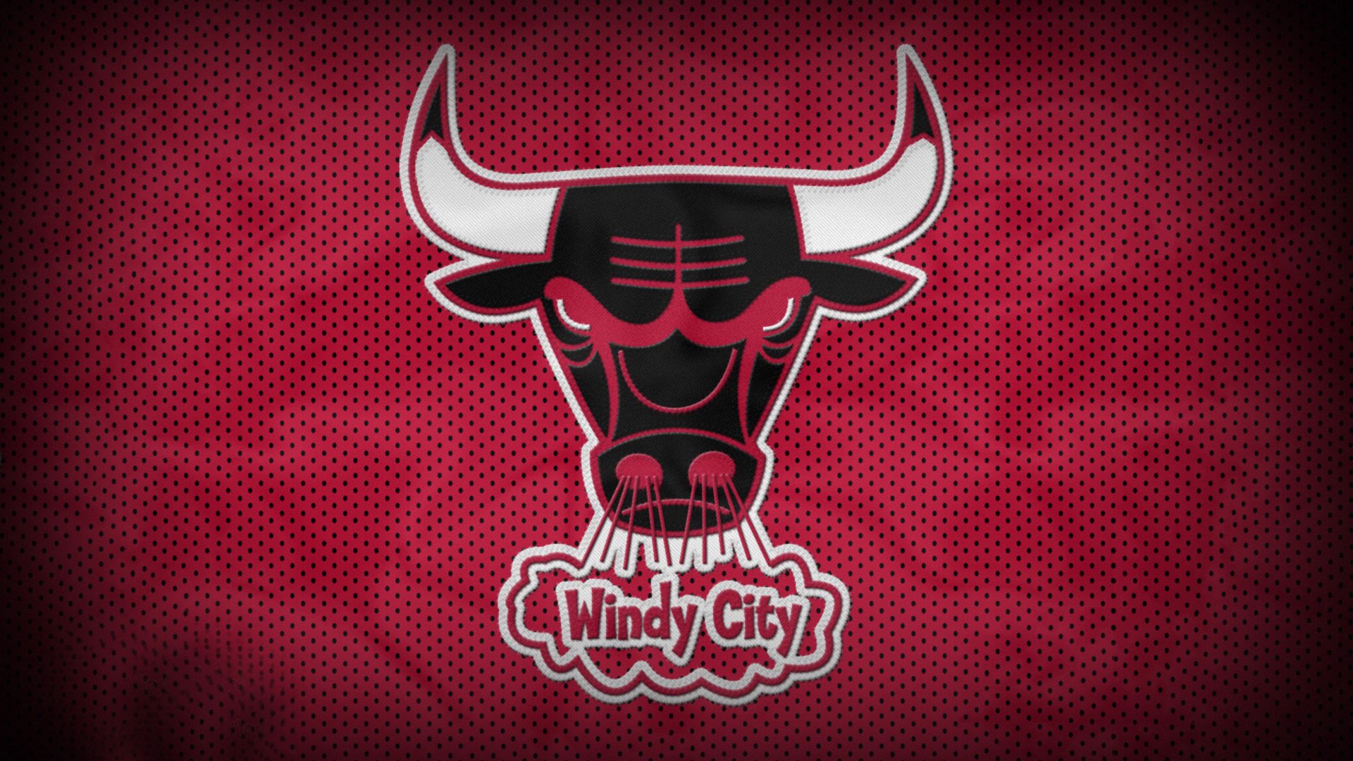 楚阿梅尼,NBA季后赛之夜的持续杀伤制造者