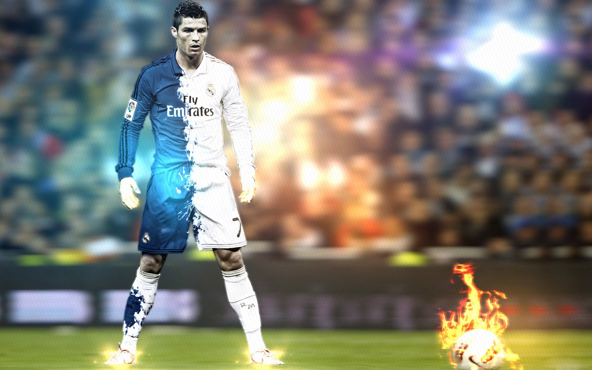 红牛车队翻盘迈凯伦，诺里斯关键制胜，一场史诗级逆转的诞生