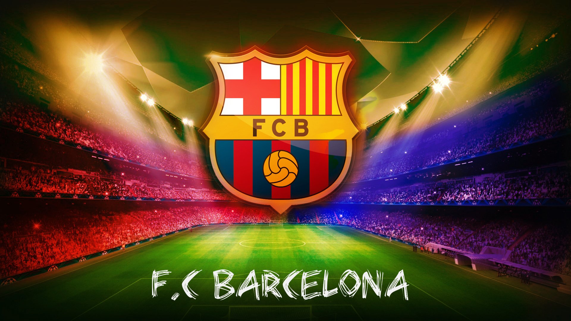 绝杀之夜,哈弗茨扛起德意志战车,多特蒙德饮恨终场哨