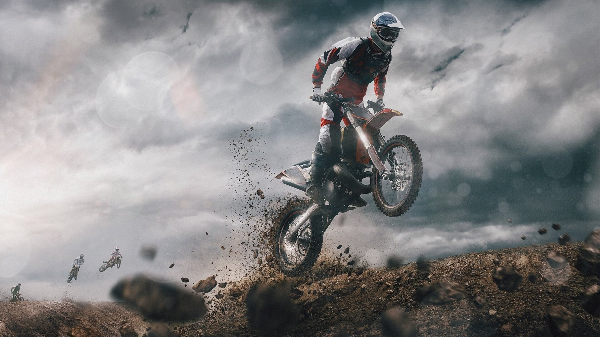 澳网轻取蒙特卡洛大师赛，蒂姆统治全场的战术革命