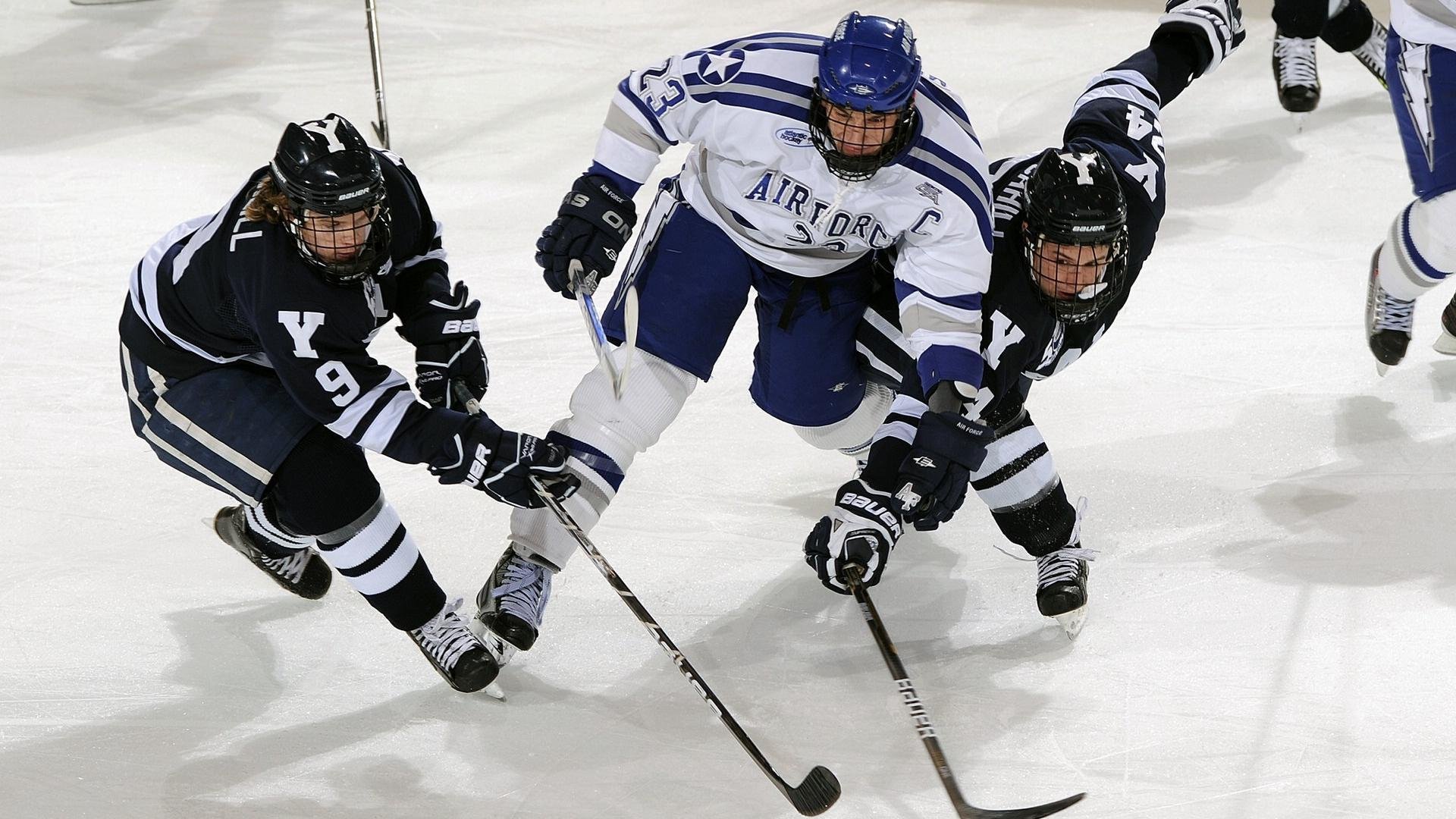 澳网碾压ATP总决赛？兹维列夫状态火热背后的赛季格局之变