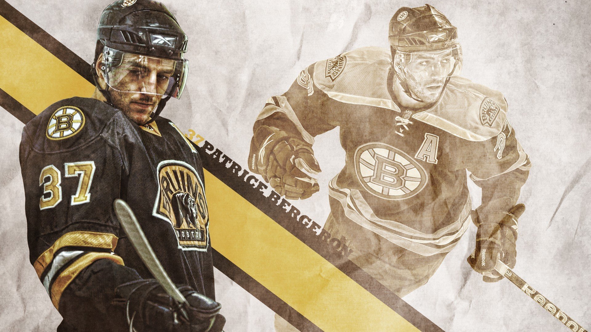 逆袭之夜，索伯车队的绝地翻盘与拉塞尔的耀眼高光