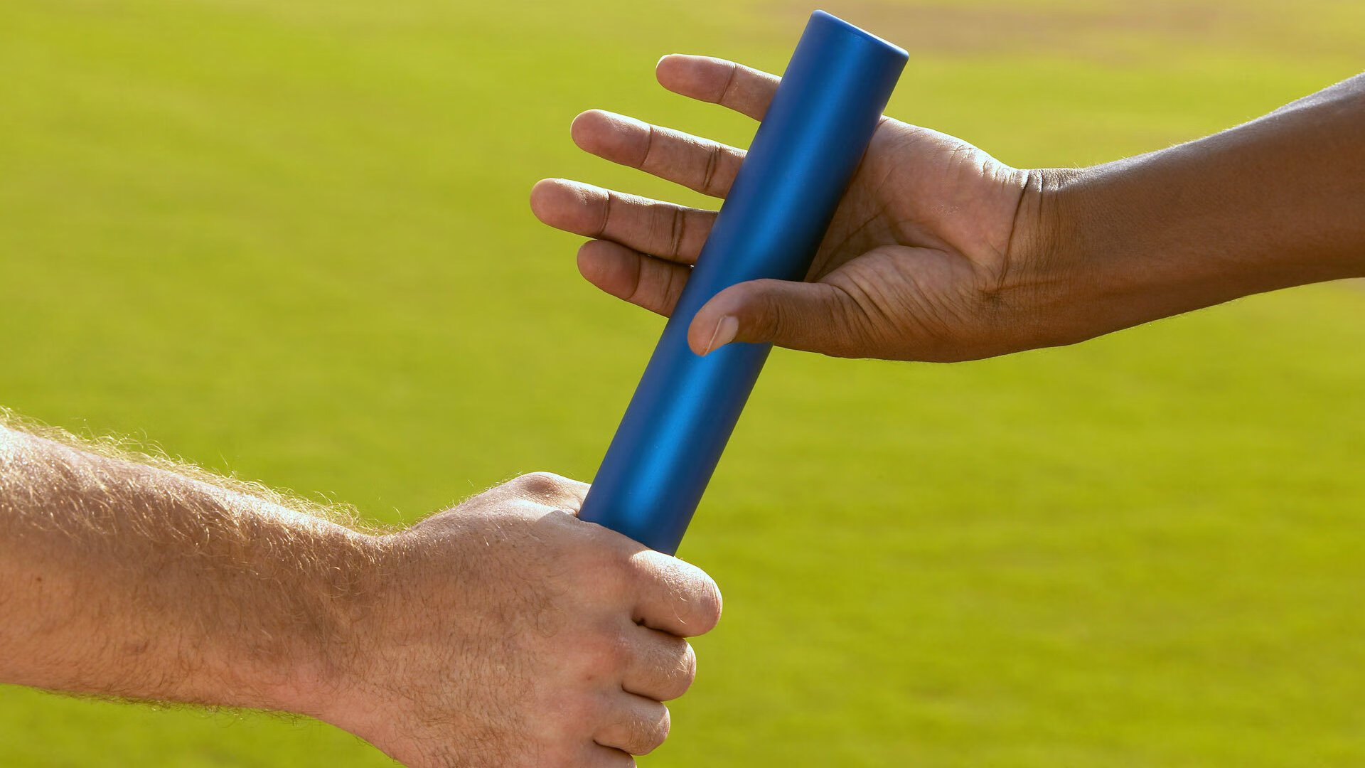 唯一的神谕，当波兰的铁幕撕裂安菲尔德，哈弗茨用一脚定音写下命运独白