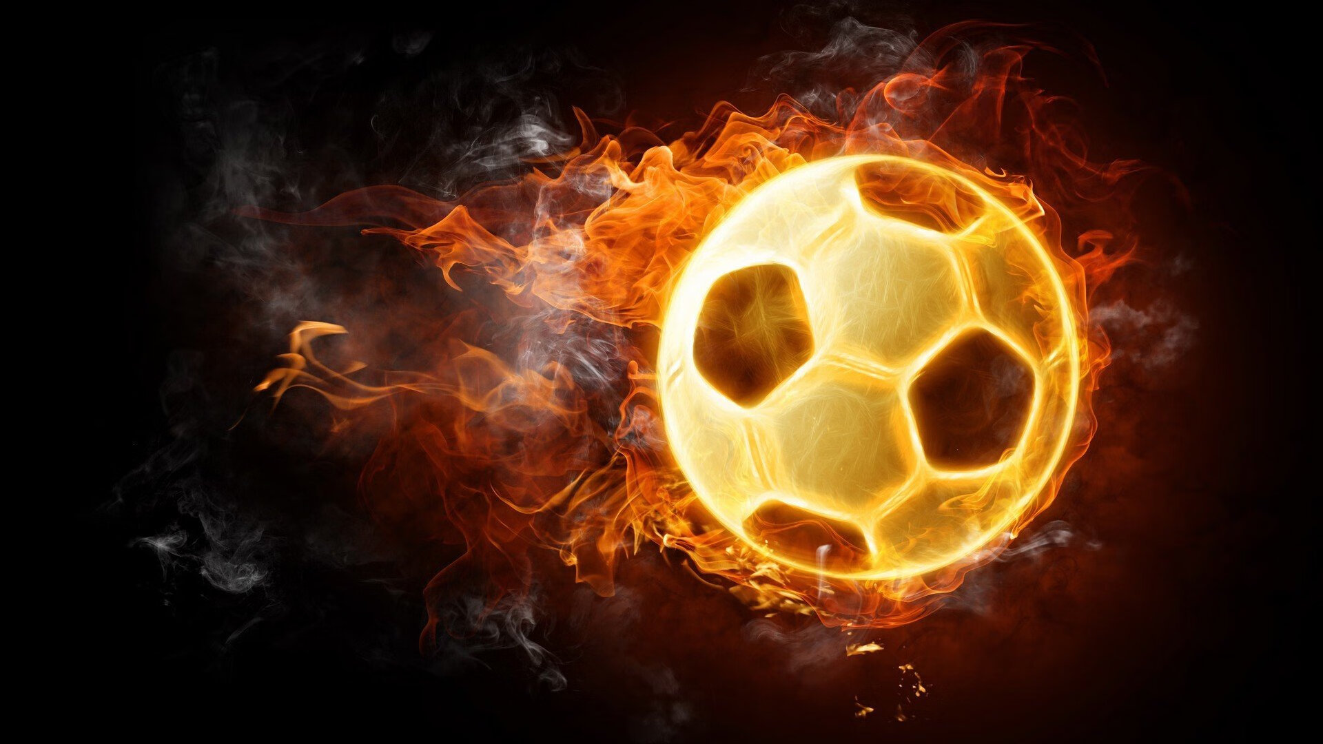 银石之焰，当马丁的獠牙再度锋利，佩雷兹的火焰是否点燃了红牛的危机？