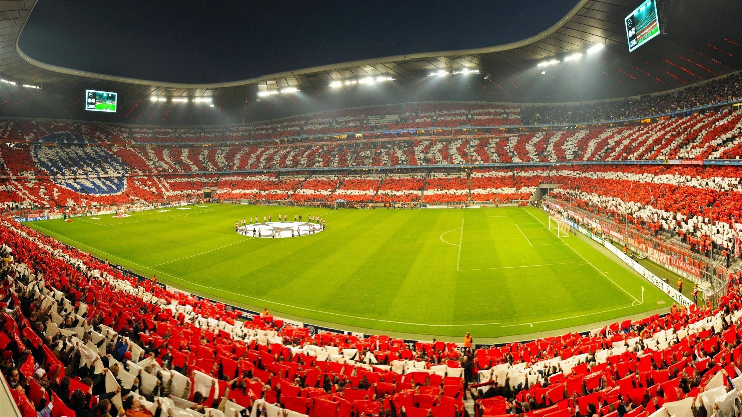 绿茵绝唱，一瞬永恒—曼城绝杀罗马，本泽马以孤独的舞步刻下关键制胜