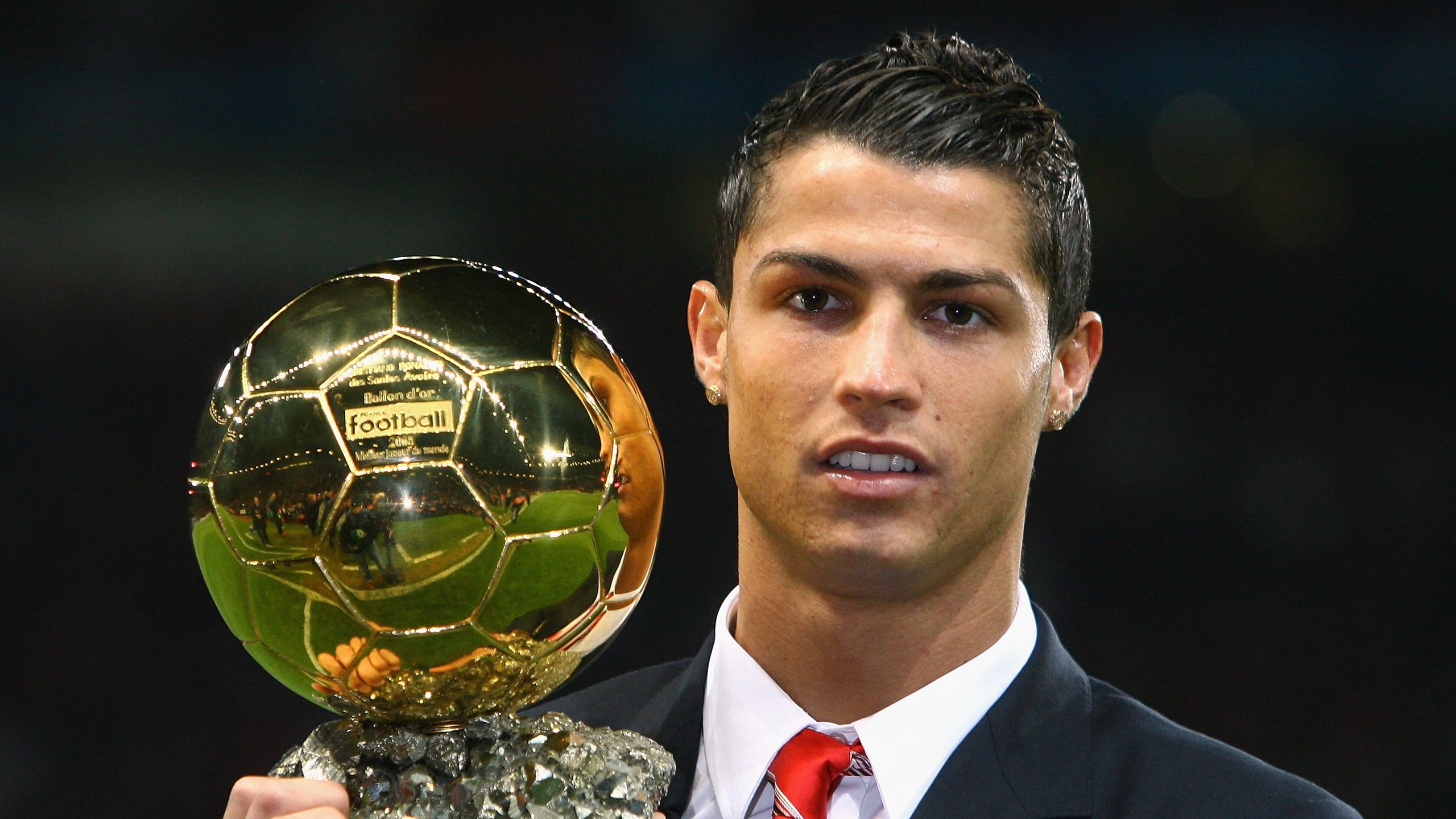 蒙特卡洛翻盘如美网逆转，鲁德的高光时刻，是红土之王加冕前的独白