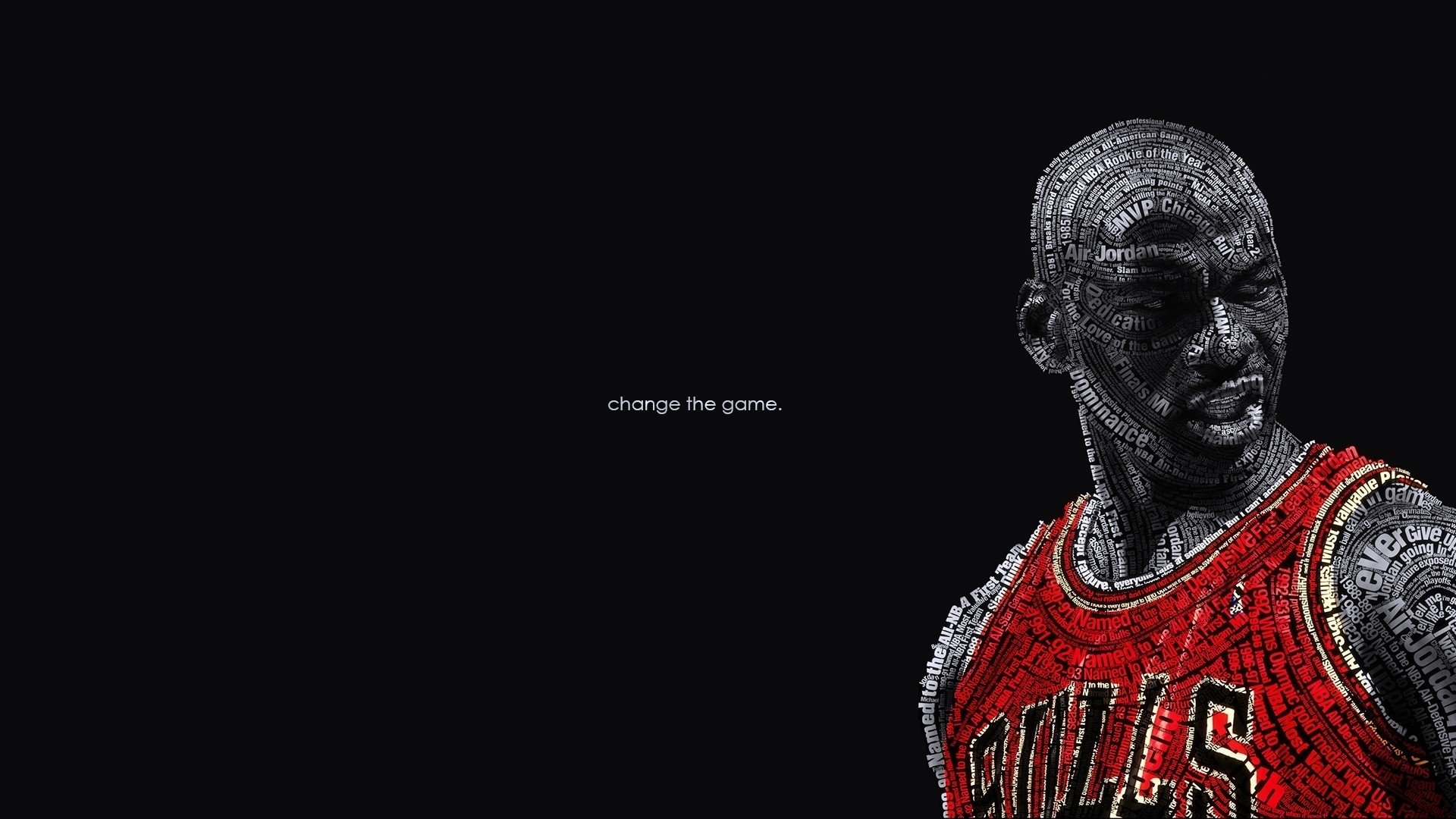 孤勇者的黄昏，当克罗地亚的坚韧刺穿哥斯达黎加的黎明，维尼修斯在2026世界杯H组书写唯一答案